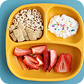 Best Healthy Cereal for Kids