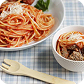 Meatball Recipe (with Veggies)