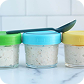 Overnight Oats